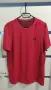 Нова мъжка тениска Under Armour Размер: М, снимка 1