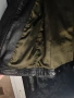 Diesel кожено мъжко яке, естествена кожа, М, снимка 7