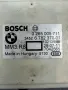 ESP Датчик за БМВ BMW E60 E61 E70 E71 6782370-01, снимка 2