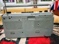 Радио касетофон SANYO M9901K, снимка 6