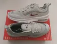  Nike Air Max Axis ‘Pure Platinum номер 40 оригинални маратонки , снимка 5