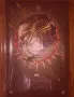ХОТ ТОЙС/HOT TOYS BLACK PANTHER AND KILLER MONGULL/ , снимка 2