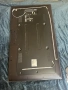 Samsung 55” Full HD, снимка 6