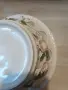 Красива порцеланова купа FENA , снимка 8