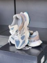 New Balance Дамски Маратонки👟Дамски Спортни Обувки Ню Баланс Код E1291, снимка 8