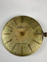 Машинка за мъжки часовник Вимпел/ СССР., снимка 1