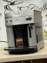 Кафемашина кафе автомат delonghi Venezia, снимка 1