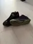 Jordan Luka 2 Black/Purple EUR 44 – като нови, снимка 8