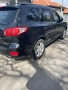Hyundai  SANTA FE 2,2 CRDI 155кс 4х4, снимка 2
