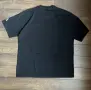 Ретро тениска Adidas Bayern Munchen "THREE x THREE", снимка 4