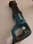 Електрически саблен трион Makita JR3051 1200 W, снимка 1
