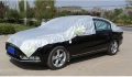 Универсално мултифункционално покривало за автомобил Auto Shad 6,7, снимка 10