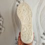 оригинални  сникърси  Alexander McQueen номер 39 , снимка 11