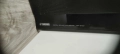 Саундбар Yamaha YSP-5100, снимка 7