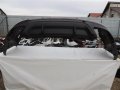 Задна броня Ford Edge година 2016-2020 Sport код GT4B-17F001-AGW , снимка 12