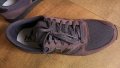 NEW BALANCE Размер EUR 39 / UK 6 дамски детски естествена кожа 62-13-S, снимка 7