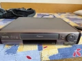 Vhs видео JVC, снимка 4