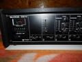 Усилвател UNITRA-ELTRON 100, снимка 2