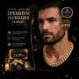 Бижута/медицинска стомана/ на супер цени, снимка 8