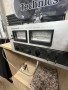 Kenwood KA-405 ., снимка 6