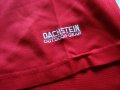 Блуза "Dachstein" , снимка 4