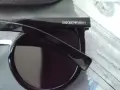 Emporio Armani ea4135, снимка 9