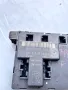 Модул врата за Мерцедес Ц-класа W203.2038205626, снимка 2