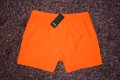 OAKLEY Beach Volley 16" Beachshort Sz M / #00459 /, снимка 7