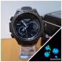 Мъжки и Дамски часовници Casio и G-SHOCK , снимка 4