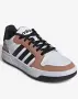 ADIDAS Entrape Shoes White/Brown Дамски Маратонки👟Дамски Спортни Обувки Код P2938, снимка 5