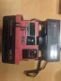 Polaroid Supercolor 645 CL, снимка 5