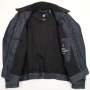 G-STAR RAW P3 Denim Jacket D22558 Дънково Яке Ново без Етикет S-M, снимка 6