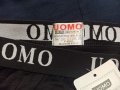 Мъжки боксерки 4XL 5XL 6XL 7XL 8XL памук с ликра UOMO, снимка 4