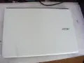 Лаптоп за части Acer Aspire E1-470G, снимка 18
