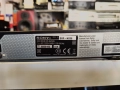 ДВД SONY DVP-NS38 с дистанционно. Чете перфектно аудио дискове, с някои от двд дисковете се затрудня, снимка 14