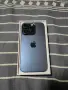 Iphone 15 pro 256gb, снимка 2