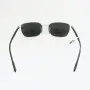 Очила RAY BAN RB3684, снимка 2