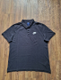 Страхотна мъжка тениска NIKE размер XL , снимка 1 - Тениски - 44836136