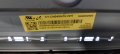 Захранваща платка ,BN44-00932Q, L55E7_RHS, SAMSUNG UE49RU7379U  дисплей CY-CN049HGLV2H, снимка 4