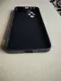 Продавам чисто нов удароустойчив калъф за Honor 200, снимка 3