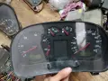 Километраж за Volkswagen Golf IV , Bora , 1J0920800E, снимка 1