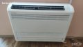 Daitsu ECO DS-9KDR-2 Air Conditioning - A++/A+, 2,365 frig/h 2,261kcal, Inverter, 22dB, снимка 7