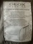 Geox топло пухено яке. Страхотна пухенка! Премиум клас, снимка 15