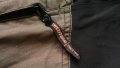 SWED TEAM Stretch Comfort Trouser размер 50 / M за лов риболов и туризъм панталон - 346, снимка 8