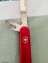 3 бр. Victorinox джобни ножчета швейцарски, снимка 5