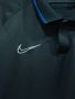 NIKE Dri-Fit Тениска/Мъжка L, снимка 4