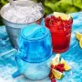 Ръчен ледоразбивач, снимка 3