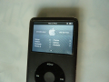 Ipod Classic 160gb, снимка 7