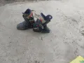 Обувки за ски, снимка 14