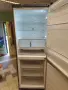 Hotpoint Ariston - голям иноксов хладилник, снимка 4